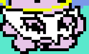 [f7c573] Kurama Tengu, Mokoi, Red Rider, Pale Rider, Hell Biker, Attis, White Rider Asura, Scathach, Silky, Belial, Sudama, Siegfried, Surt, Satanael-----