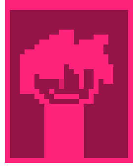 [792f74] *Becomes Corrupted*