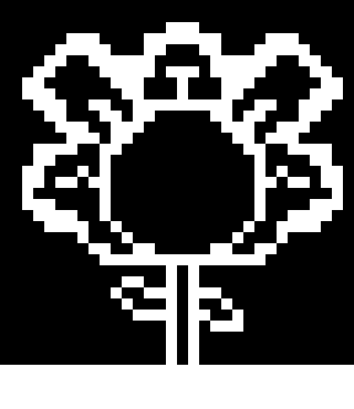 [07eb2c] you'll see a demon carrying a "little man" and when you kill the demon it'll drop it but probably best to stay back