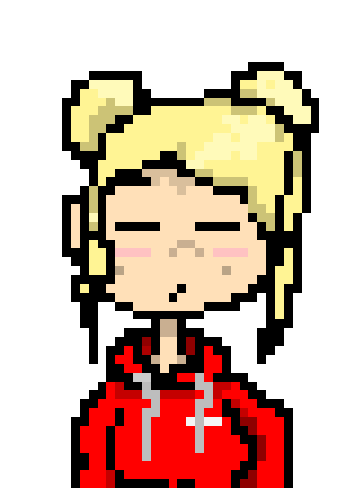 [d75f67] well, im still SANE but i just think everything is so stupid since lockdown and being in a house all day is lame