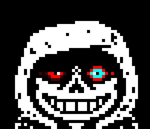 [1df244] Oh, looks like Landon is back... - Chris ک