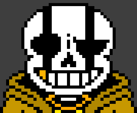 [0ec511] What should we do?