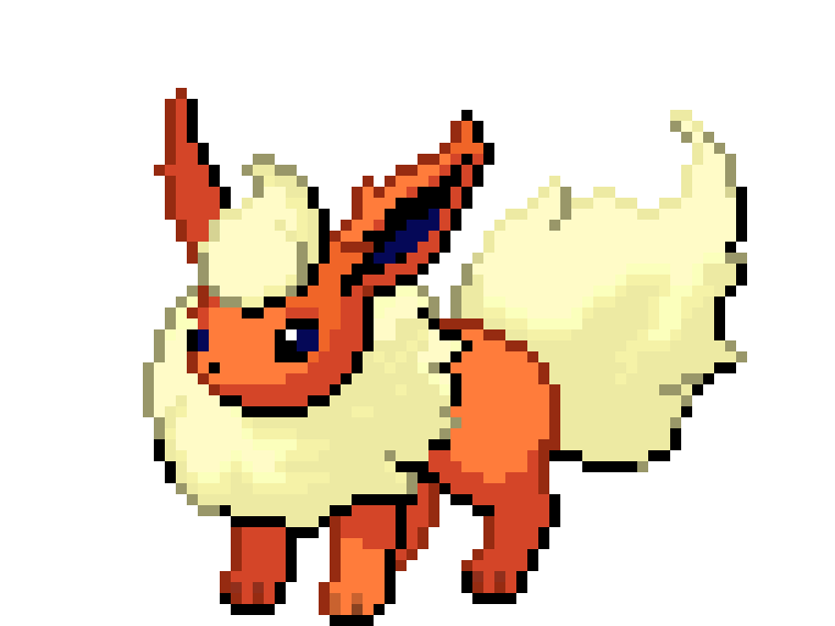 [c8bb2d] im spectating -cs