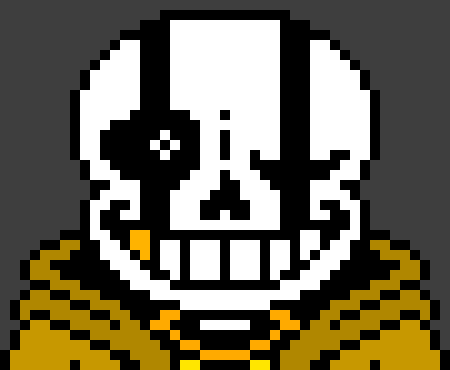 [0ec511] FAILURE But it didn't work. nope Absorbed Don't worry about it. I'm lovin' it.