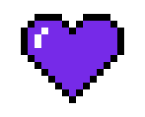[555113] twitch heart