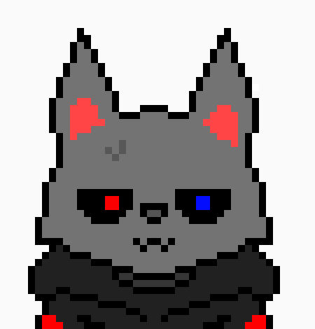 [c8bb2d] why dont you both shut the fuck up and shut the fuck up your really starting to piss me off