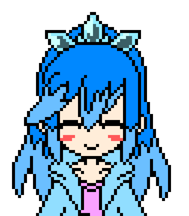 [5b2f3e] -cute noises-