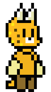 [490418] that don't work.....trust me.....it only makes you even more paranoid........