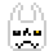 [c8bb2d] |final post| can someone add something to this for me if so check desc dont expect me to reply imma sleep for real now bye