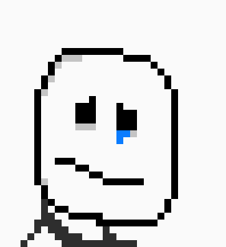 [450a4c] But its true