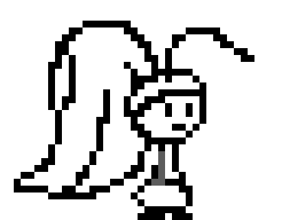 [f7c573] time to make ort