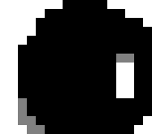 [a81234] (ignore me my computer just glitched i accidentally posted twice)