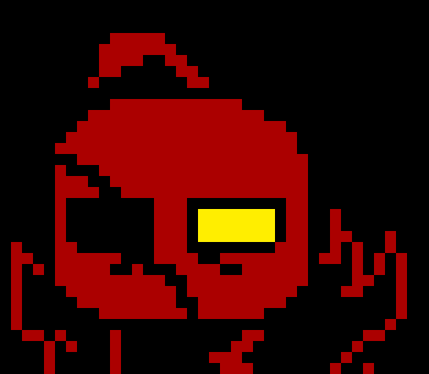 [00fef4] this is whatrussian sans said Russia is our sacred power, Russia is our beloved country. Mighty will, great glory - Your property for all times! Praise, Fatherland our free, Fraternal peoples union of the century, Ancestors this wisdom folk! Glory, country! We're proud of you! From the southern seas to the polar region stretched our forests and fields. You're the only one in the world! You are the only land that God has kept! Wide space for dreams and for life coming to us open years, we force gives our loyalty to the father, so it was, so it is and always will be!...