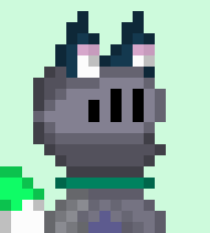 [18f49e] cause i want to crim :P (walks in)