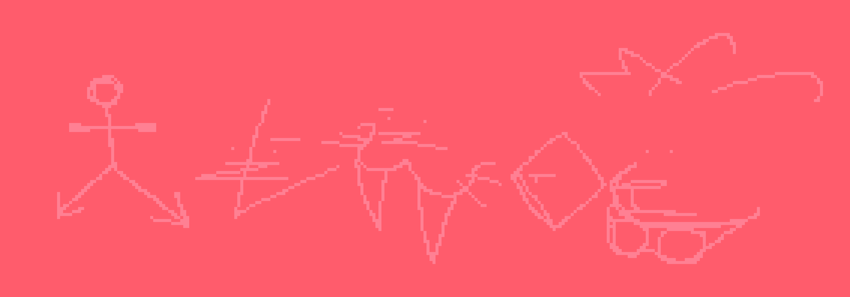 [1b8f22] y'all see this shit? (uh. yeagh.) "???" -what the fuck is this- [you know, i feel like someone here has played these games before.+