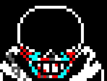 [cb9032] dont repost the fucking porn stupid idiotec face clown