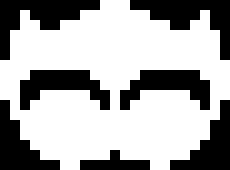 [d0ac6b] -insert giving Terrie a plush of me- | -Rozora