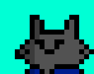 [14e8ec] Sure, lemme make this confession rq. [Skerumi]