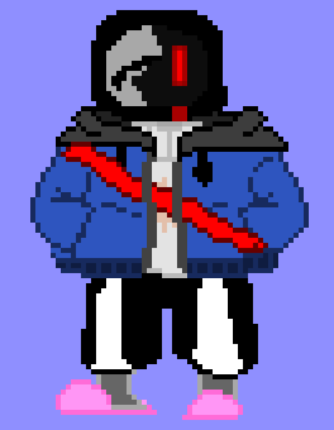 [2fcb16] ????: G e t o f f m e ! *Slashes at syl*