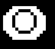 [a49514] Time for a funny tape. *inserts Spooky Scary Skeletons*