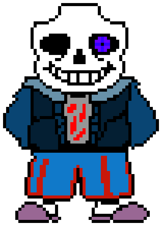 [d6b045] HorrorHorror Sacob