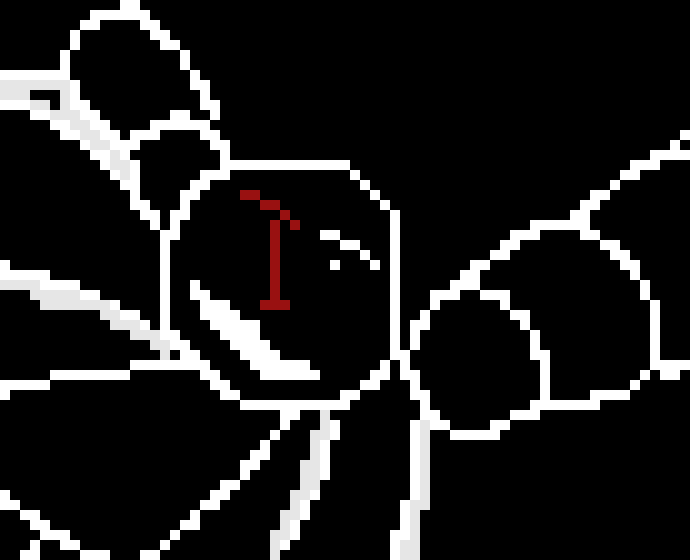 [3fcaee]  BK IS THE KILLER -Tom