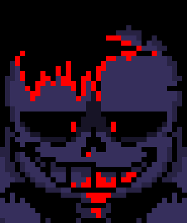 [7ce906] Uh...?  -Demented