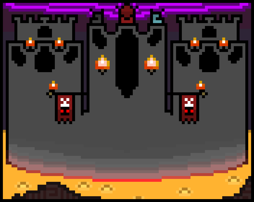 [741690] Next up is to create some room sprites! (Later, I gotta go, Bye! :D) -Ben