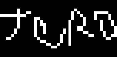 [69a435] Why does Darks autocorrect to Desk?? 