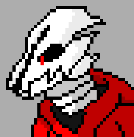 [7398c2] Are e going to play now or what? :Red