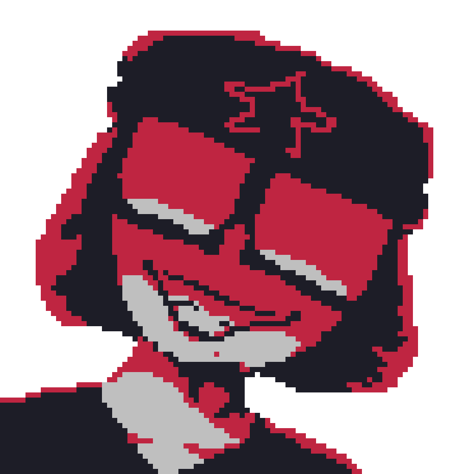 [22b29f] Bmo, the new guardian of pam. thats what you basically became now