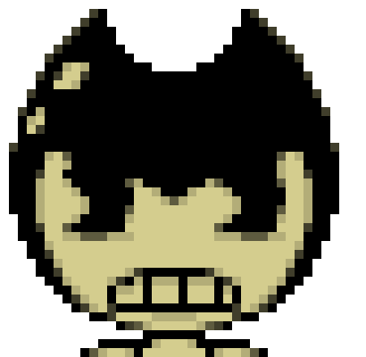 [3fcaee]  hey not now   -Tom