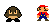 [9664c4] Mario And Goomba
