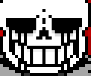 [9664c4] *he truley looks confused*