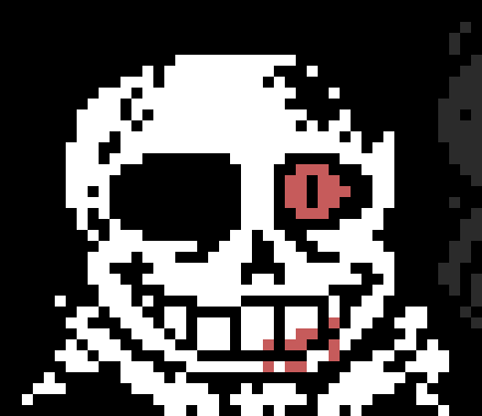 [4adc88] Not mine sprite - Edgylovania