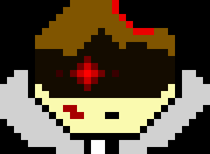 [46dc50] Horror Ethan: .....eh, forgeddabout it. I have other things to do. <teleports to another universe> (I'll be back, since chat is dead.)