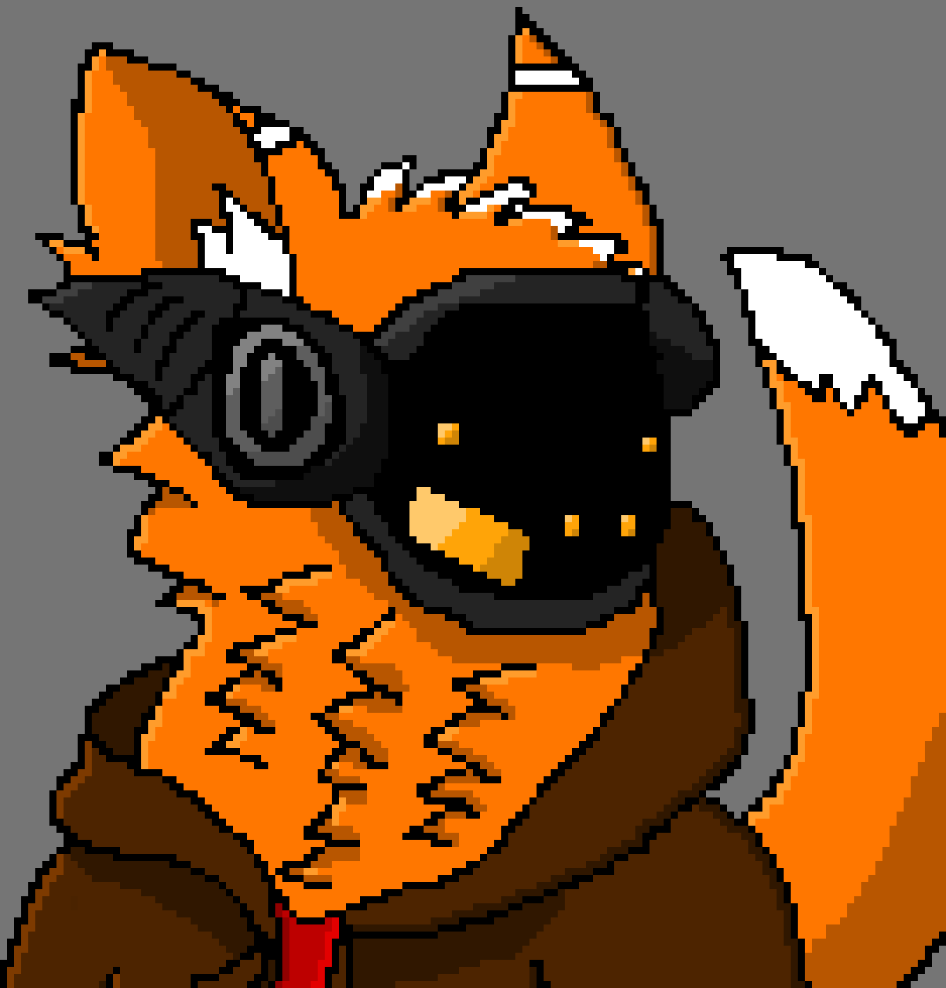 [792c84] WHAT WAS THAT?!?!?! -Tim