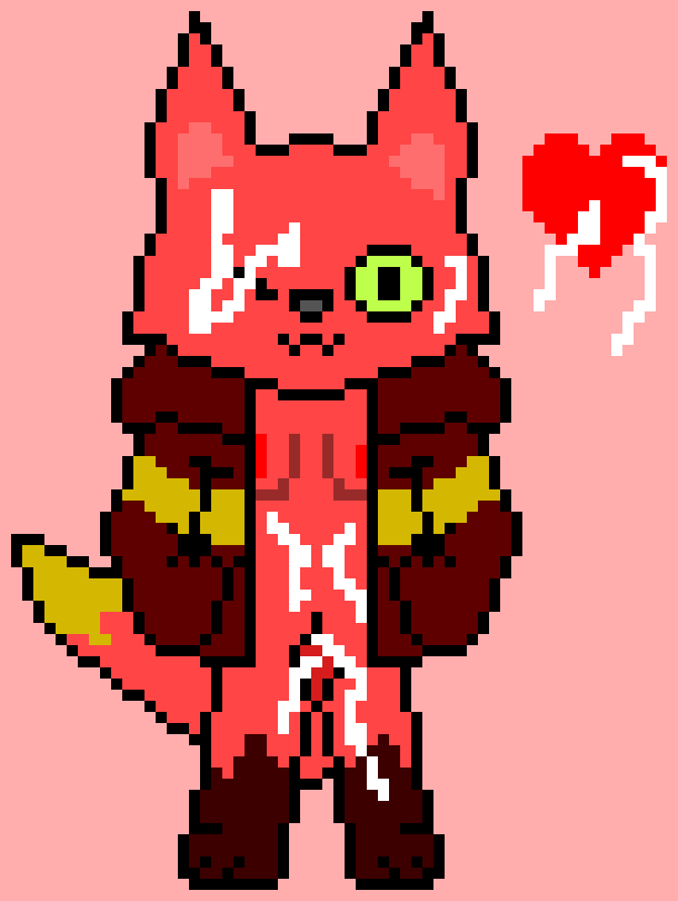 [aa832a] Woah, you released a lot! It's on my face