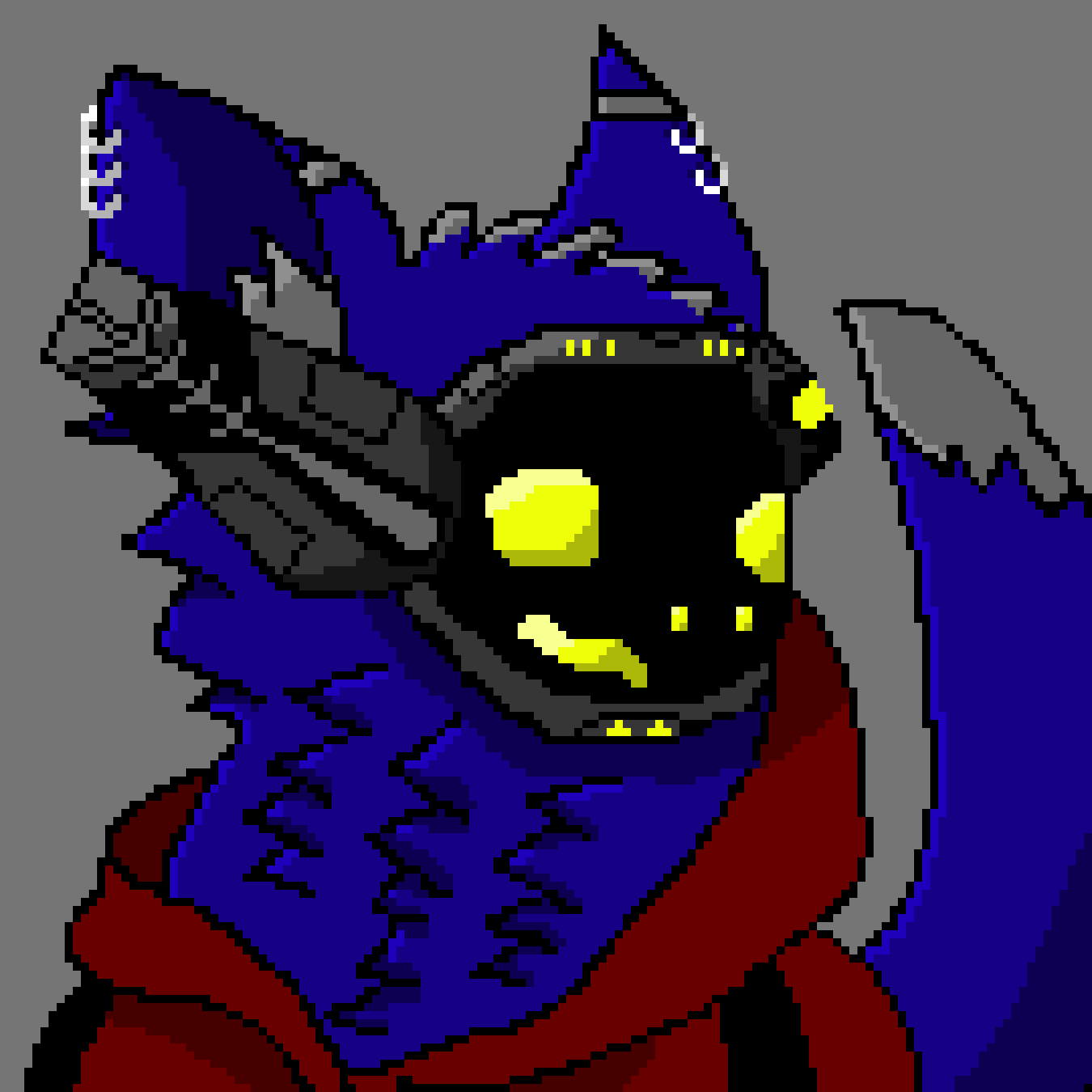 [843b57] *checks the message* -John