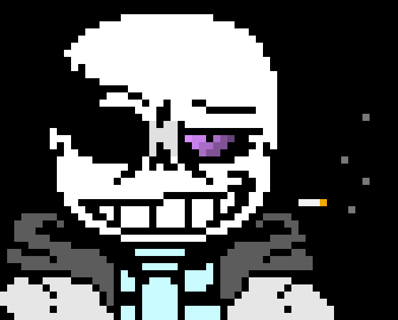 [96c78c] (im rp-ing now) *goes out of waterfall into hotland* 