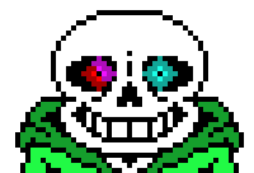 [d082ec] wanna rp caftar