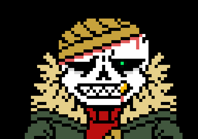 [e96ca7] finnaly..out..OH GOD!*snap**breathing*