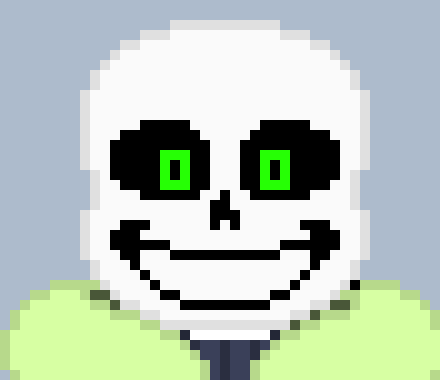 [df4002] Not interested. (Its messed up.)