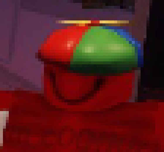 [a56108] :Nuh uh uh: