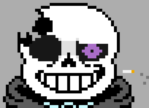 [842b2e] im a damn 14yo who has no life whatsoever and is depressed who mows his grandmas lawn for a skimpy 20$ - CT