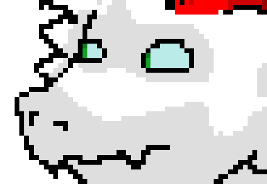 [95be89] ...Fucking...Last link in the DESC...Caught me...