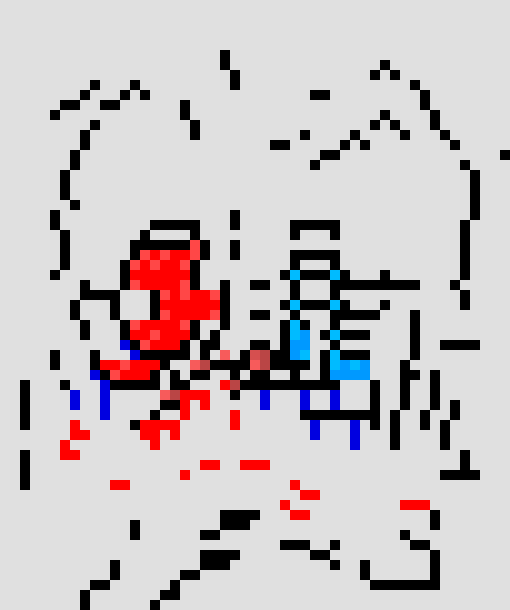 [293042] Nee23WSHEWDSIHHEWHUu2wdhewshiIHDHUWHDEWHHEDWN NEVERMIweusajsjajwiei99203QW9ISAKIWQSAJWA nEVERmmInd