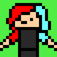 [842b2e] *curls up in a ball and thinks very hard*)