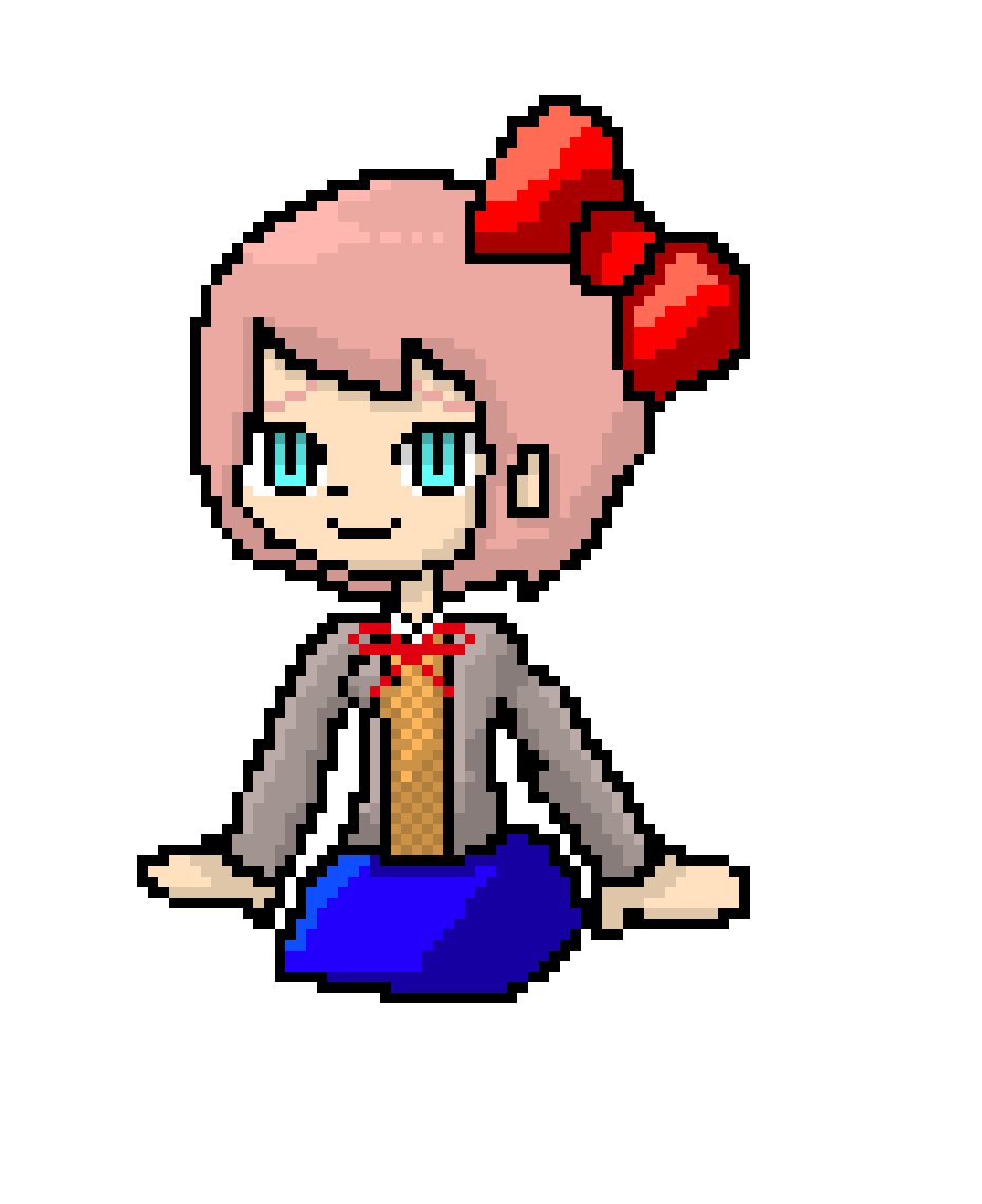 [ae61c8] monika are you ok?