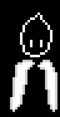 [17d6d3] i r e t u r n [W.I.P maybe?]